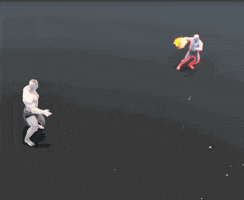 c413b0f85e8d4e46bc1a227cdb951d  GIF