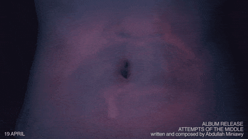 shots  GIF