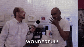 Cmt GIF by The Ed Bassmaster Show