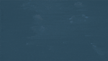 hbo GIF by Game of Thrones hbo GIF by Game of Thrones