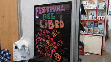 luciacalderonportugal  GIF