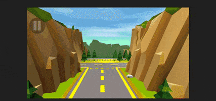 spungegames  GIF