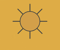 sunistica  GIF