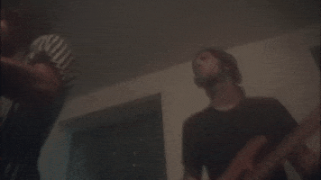 Music Video GIF by Lewis Del Mar