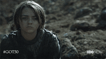 200.gif?cid=fc005b08d192fef96170c6b821f02cefe0d8180c6648496d&rid=200.gif&ct=g