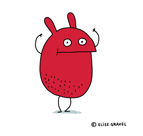 Https Encrypted Tbn0 Gstatic Com Images Q Tbn 3aand9gcqodewhu4ssoebpckh6uqbg3euibjzvtqhhvw Usqp Cau