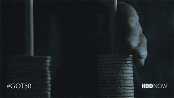 200.gif?cid=fc005b082dd13b83fdb84a247784ed1211bb416f57aab742&rid=200.gif&ct=g
