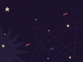 planetarium  GIF
