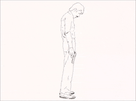 zeeshan  GIF