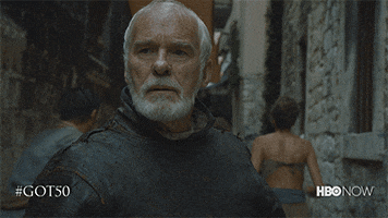 200.gif?cid=fc005b08bb595e986c39277a0f00bb62e4e388b4cb27f848&rid=200.gif&ct=g