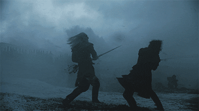 Hbo GIF by Game of Thrones - Find & Share on GIPHY