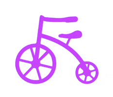 Bikebuebe GIF