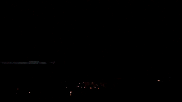 Flash Storm GIF by ZUKAR