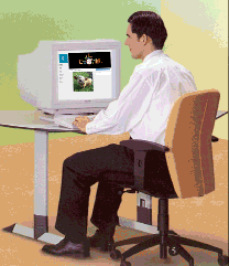 C-O-W facebook cow c.o.w. niuworldorder GIF