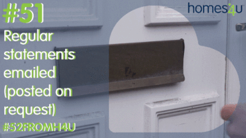 homes4u tips property manchester tenant GIF
