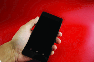 robertolalamagross alumni usfq actualizate GIF