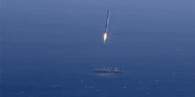 Torpedo Launch Gifs Find Share On Giphy Torpedo Launch Gifs Find Share On Giphy