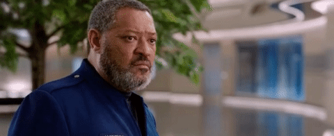 mypublicist  GIF