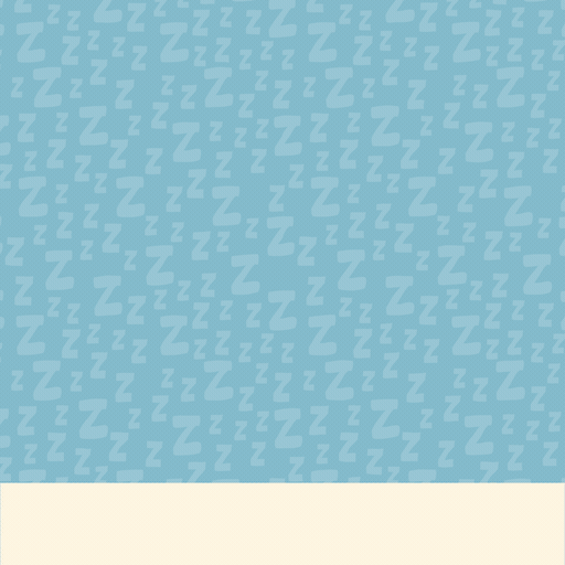 knowyourotcs back to school knowyourotcs healthy sleep GIF