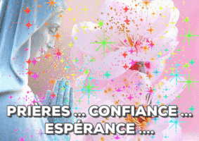 croixacier  GIF