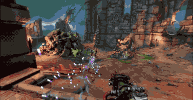 dejavuhu  GIF