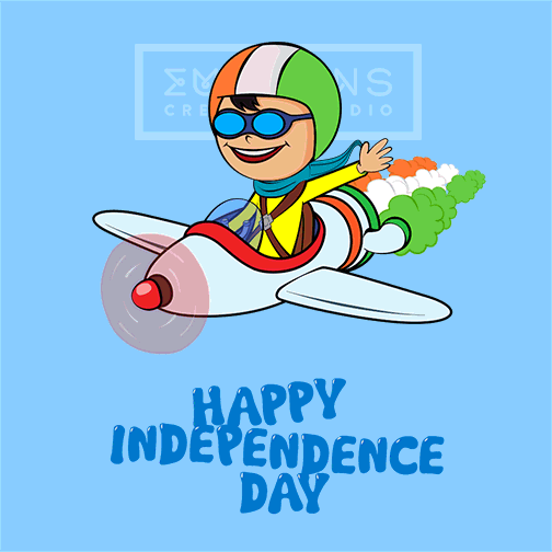 eunoians comics branding animated gif 2d animation GIF