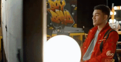 200.gif?cid=fc005b080808afbd3cf4e8686184fbf865509f836e487444&rid=200.gif&ct=g