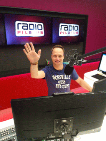 thomaszesiger radio pilatus GIF