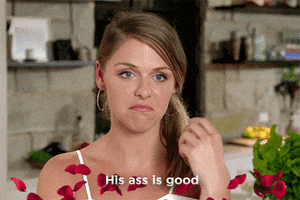 thebachelorau the bachelor au the bachelor australia his ass is good GIF