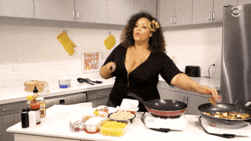 200.gif?cid=fc005b089ca6f4968a5054e0d86805beeaab3e472d2fc0af&rid=200.gif&ct=g