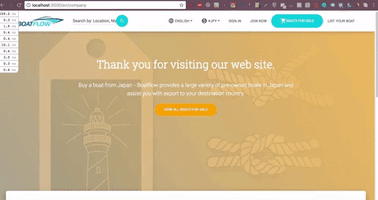 muhammadyana radom color and image GIF