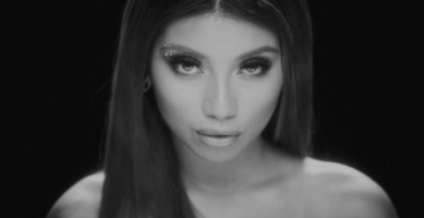 kirstin GIF