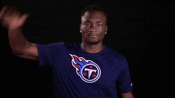 Tennessee Titans GIF by NFL