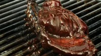 bbq sauce GIF by Sonny's BBQ