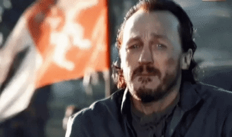 sergiobalensia got bronn GIF