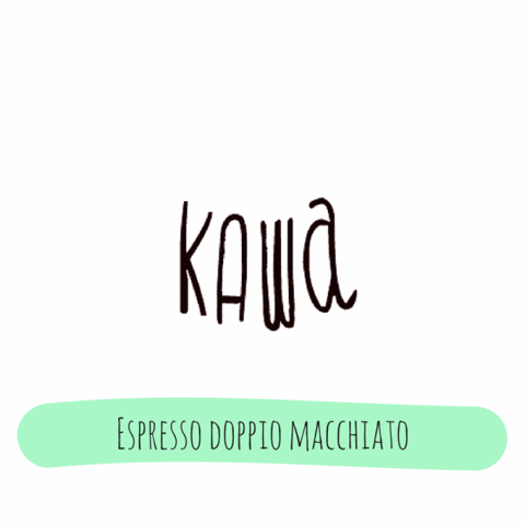 mecaklaudia  GIF