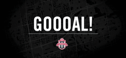 TFCII tfcii GIF