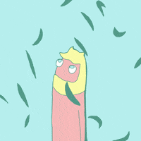 200.gif