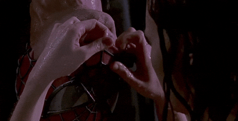 giphy.gif?cid=790b76115d1f3128782e773251