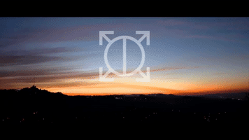 thirtysecondstomars 30 seconds to mars city of angels GIF