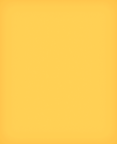 bradyscott happy art funny fun GIF