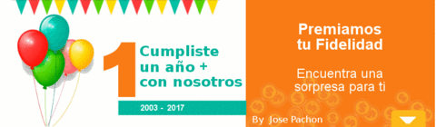 seroni gif web design GIF