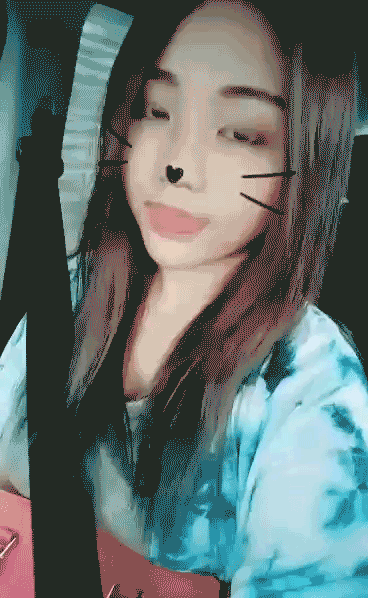 rachellimf7eb  GIF