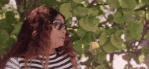 over it ugh GIF by VH1