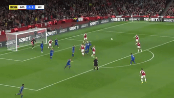 minhbeo  GIF