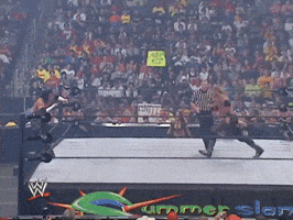 200.gif