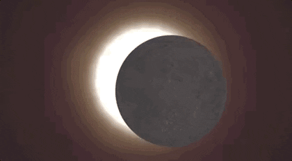 nexp eclipse free download