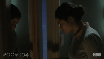 hbo duplass brothers GIF by Room104