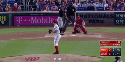 JPosnanski  GIF