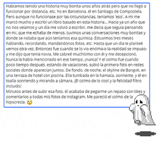 stephenlynemontgomery  GIF